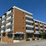 Ferienwohnung Im Haus Nordland Nordland, App85